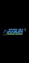 Joslin Pressure Washing logo